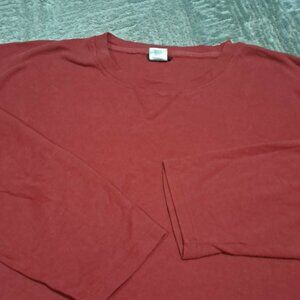 MENS SWEATERSHIRT SWEATERS